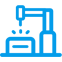 Industrial equipment