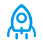 Aerospace