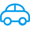 NEV powertrains