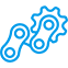 Industrial automation