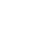 Low power