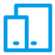 Consumer electronics