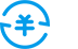Circular Economy