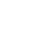 Compliance Governance