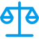 Compliance Governance