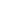 Community Co-building