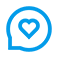 Community Co-building