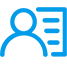 Promoting integrity in business operations