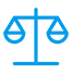 Ensuring fair trading and competition