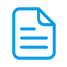 Advancing information disclosure and confidentiality policies