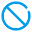 Prohibiting counterfeit products (components) and false advertising