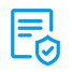 Ensuring compliance with export controls and economic sanctions
