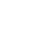 Develop and Regularly Update Risk Control Measures