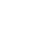Ongoing Monitoring, Auditing, and Communication Reporting