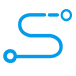 Mission:<br>Enabling a Smarter World Through Connectivity.