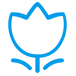 Vision:<br>Global leader in intelligent connectivity ecosystems.