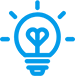 Values:<br>Customer Success /  Value Creation  /  Synergia & Innovation / Integrity & Pragmatism