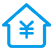 Social Insurance and Housing Fund