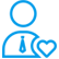 Employee Care & Wellbeing