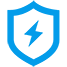 Anti-fraud
